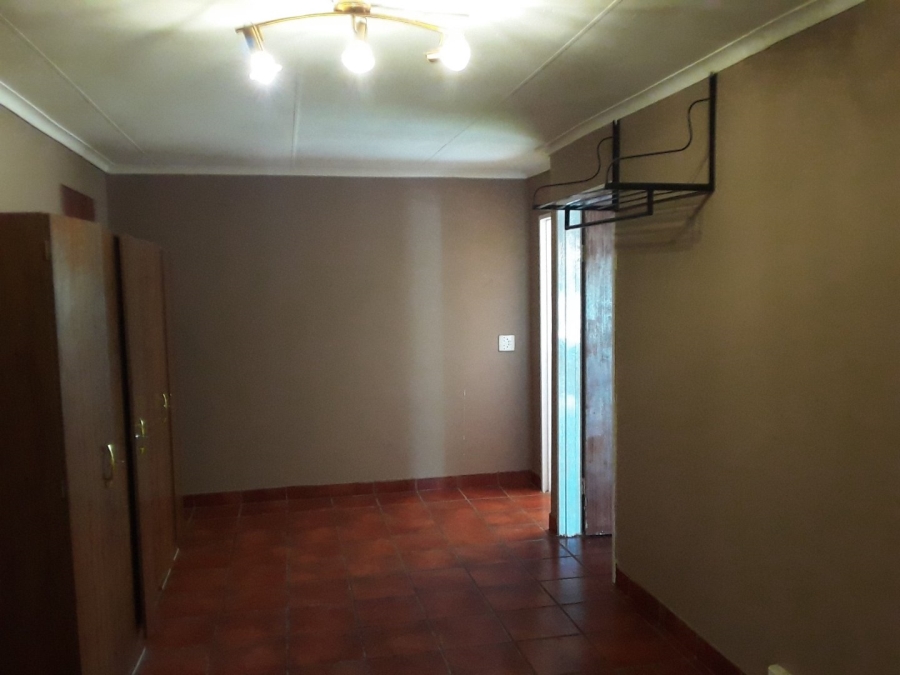 3 Bedroom Property for Sale in Senekal Free State
